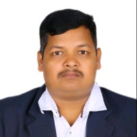 Karanam Rajesh