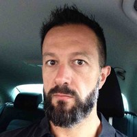 Sébastien Maingot