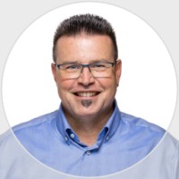 Christoph Widmer