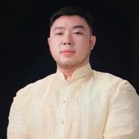 Rolan Aranas