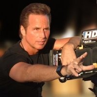 Steve David