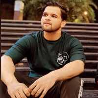 Aryan Sharma