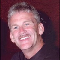 Tod Coleman