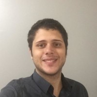 Flavio Leal