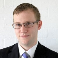 Michael Allen