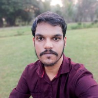 Muthu ramalingam