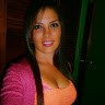Seidy Herrera