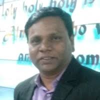 Emmanuel David