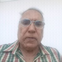 Rashid Memom