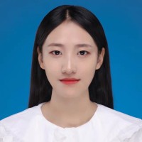 Nicole Chen