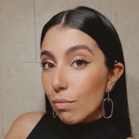 Daniela Marconi