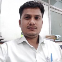 Saurabh Yadav