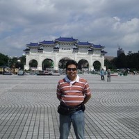 sang maschun
