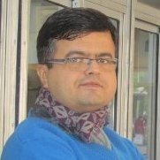Sanjib Banerjee
