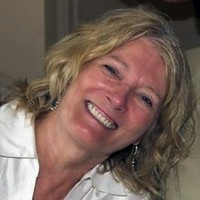 ellen graff