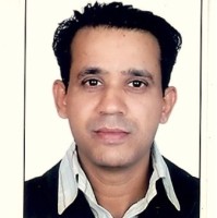Siddharth Kuppsad