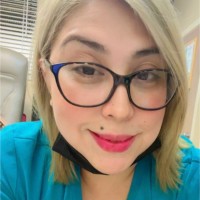 Joanna Corona