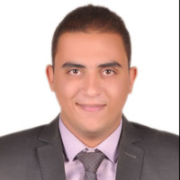 mohamed khaled