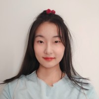 Yihan Wang