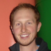 Marc Zinda