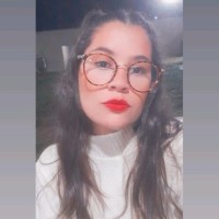 Andreza N. de Oliveira