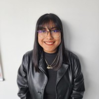 Alejandra Sanchez Lara