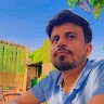 Abhinav Upadhyay