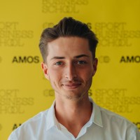 Enzo Dhotelle