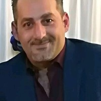 Wael Esuri
