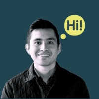 Omar Espinosa Aguilar