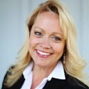Kathrine Wilkey