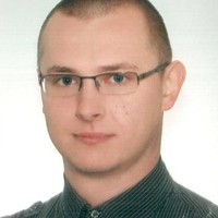Łukasz Garbacz