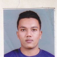 Sultan Khan
