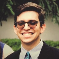 David Winograd