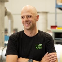 Samuel Davies