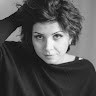 Francesca aleffi