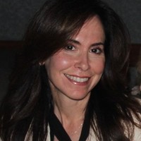 Andrea Goodman Ma, Edm, Lcsw