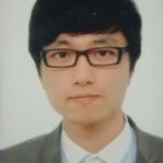 Sun Liang