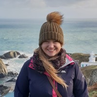 Jemma Oliver
