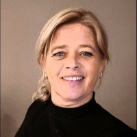 Dieneke Mol