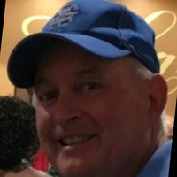 Tim Wallace