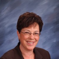 Cindy Neeley