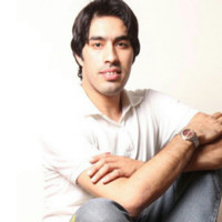 Sarfraz Ahmed