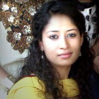 shivani rawat