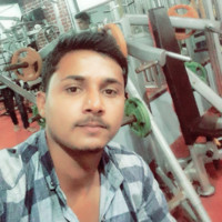 Md Rizwan Khan
