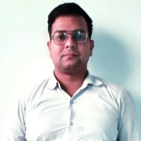 Munendra Singh