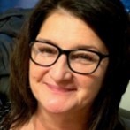 Radecker Pam