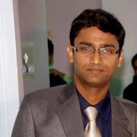 Surya Sarathi Bose