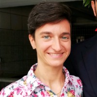Marta Piacenza