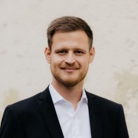 Sebastian Münch